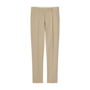NWT Uniqlo x JW Anderson, Straight Leg Trousers size 0